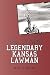 Vern Miller: Legendary Kansas Lawman