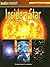 Inside A Star by Ellen  Hopkins