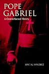 POPE GABRIEL: A Counterfactual History