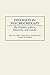 Diversity in Psychotherapy:...