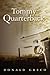 Tommy the Quarterback by Donald Greco