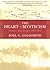 The Heart of Mysticism by Joel S. Goldsmith