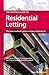 The Complete Guide to Residential Letting