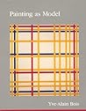 Painting as Model