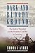 Dark and Bloody Ground by Thomas Ayres