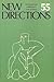New Directions 55: An Inter...