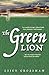 The Green Lion