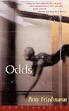 Odds