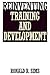 Reinventing Training and De...
