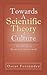 Towards a Scientific Theory of Culture: The Writings of Bronislaw Malinowski