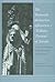 The Rationale Divinorum Officiorum of William Durand of Mende: A New Translation of the Prologue and Book One (Records of Western Civilization Series)