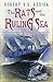 The Rats and the Ruling Sea by Robert V.S. Redick