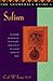 The Shambhala Guide to Sufism