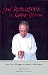 Self Realization in Kashmir Shaivism : The Oral Teachings of Swami Lakshmanjoo