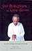 Self Realization in Kashmir Shaivism : The Oral Teachings of Swami Lakshmanjoo
