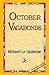 October Vagabonds