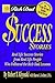 Rich Dad's Success Stories:...