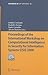 Proceedings of the Internat...