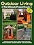 Outdoor Living by Landauer Publishing