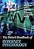 Oxford Handbook of Internet Psychology by Adam N. Joinson