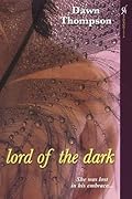 Lord of the Dark