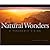 Natural Wonders: A Panoramic Vision