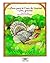 Pavo Por La Cena De Gracias? No, Gracias! / Turkey for Thanksgiving Dinner? No Thanks! (Cuentos para todo el ano / Stories the year 'round) (Spanish Edition)