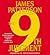 The 9th Judgment