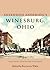 Winesburg, Ohio by Sherwood Anderson Winesburg, Ohio by Sherwood Anderson