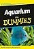Aquarium für Dummies