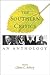 The Southern Critics: An An...