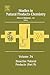 Studies in Natural Products Chemistry, Volume 34: Bioactive Natural Products, Part N