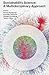 Sustainability Science: A M...
