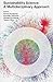 Sustainability Science by Hiroshi Komiyama