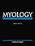 Myology (2 Volume Set)