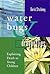 Water Bugs and Dragonflies by Doris Stickney