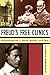 Freud's Free Clinics: Psychoanalysis and Social Justice, 1918–1938