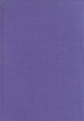 The Subtlety Of Sameness A Theory And Computer Model Of Analogy Making By Robert M French