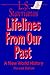 Lifelines from Our Past (Sources and Studies in World History)