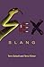 Sex Slang