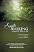 Spirits Walking: Stories of Appalachia