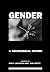 Gender: A Sociological Reader (Routledge Student Readers)