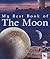 My Best Book of the Moon