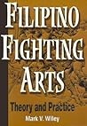 Filipino Fighting...