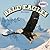 Bald Eagles (American Animals)