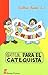 Catecismo En Comunidad: Guia Para El Catequista (Spanish Edition)