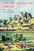 English Travelers Abroad, 1604-1667 by John Stoye