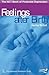 Feelings After Birth: The N...