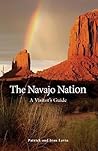 The Navajo Nation by Patrick Lavin