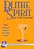 Blithe Spirit